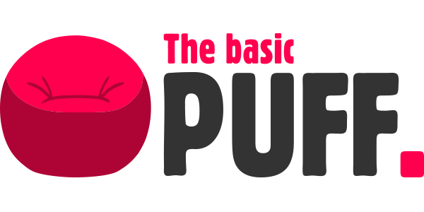 Basicpuff